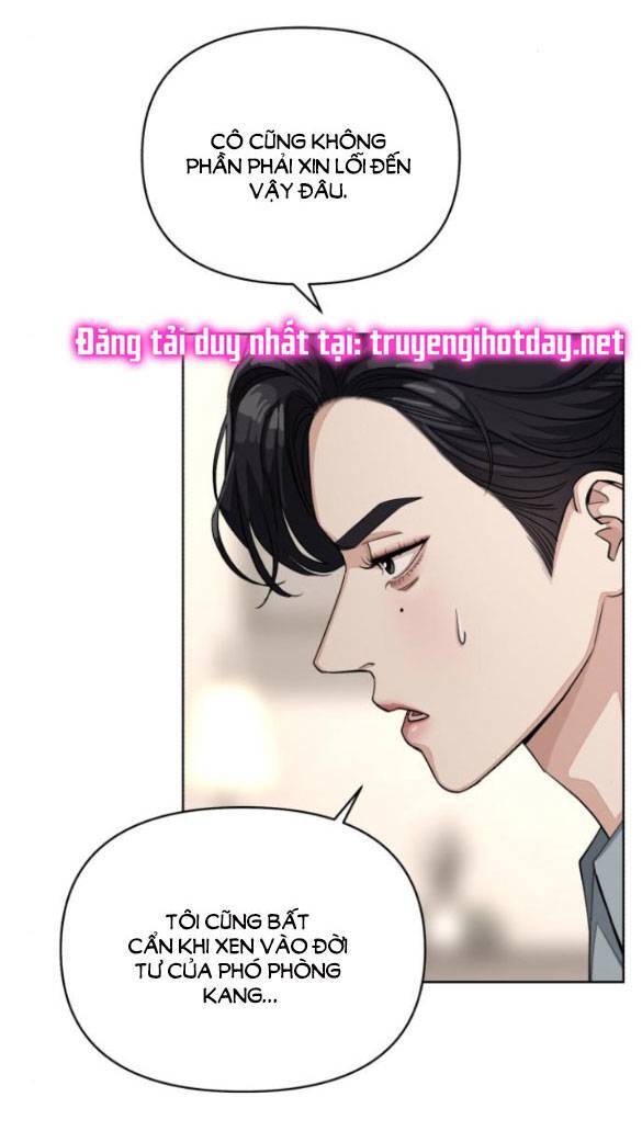 Tình Yêu Của Ik Seob Chap 11.2 - Next Chap 12.2
