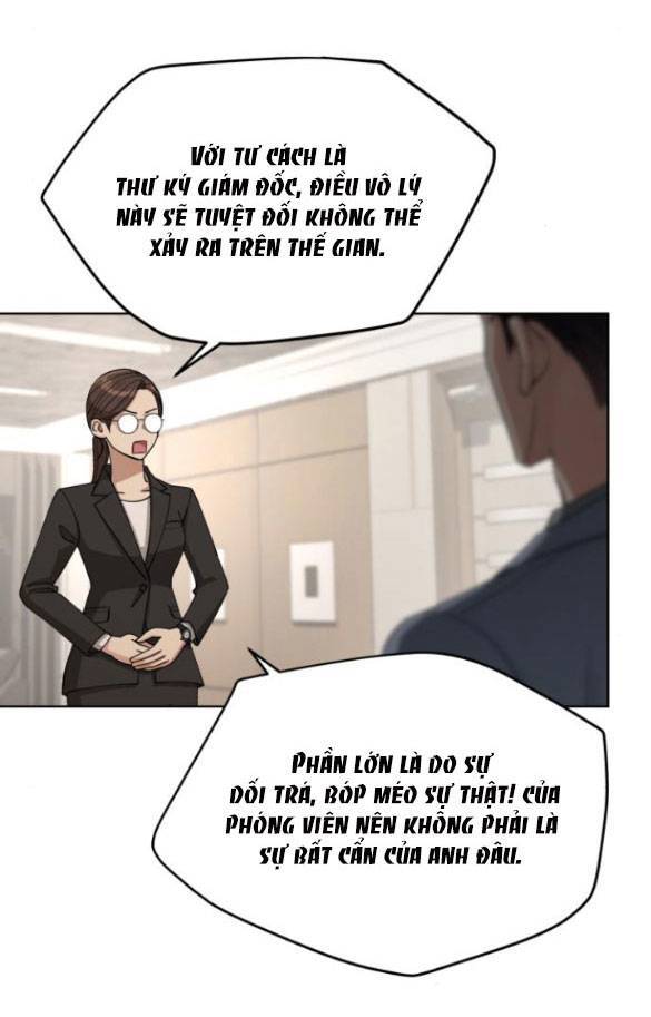 Tình Yêu Của Ik Seob Chap 11.2 - Next Chap 12.2