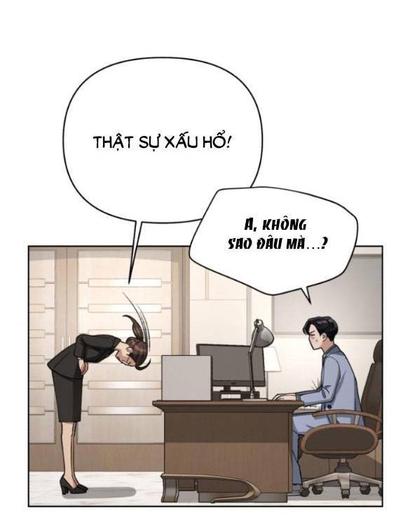 Tình Yêu Của Ik Seob Chap 11.2 - Next Chap 12.2