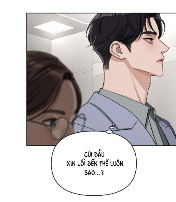 Tình Yêu Của Ik Seob Chap 11.2 - Next Chap 12.2