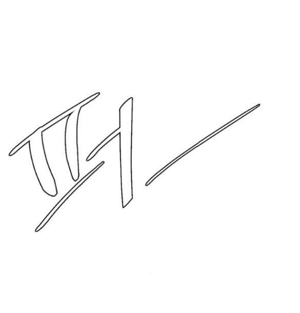 Tình Yêu Của Ik Seob Chap 11.2 - Next Chap 12.2