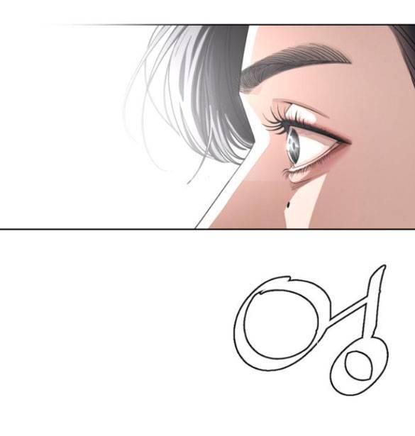 Tình Yêu Của Ik Seob Chap 11.2 - Next Chap 12.2