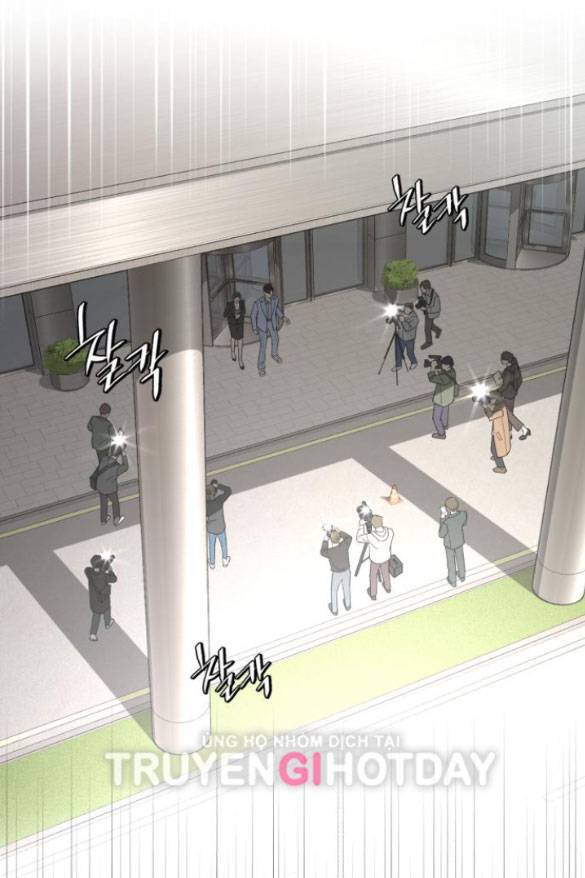 Tình Yêu Của Ik Seob Chap 11.2 - Next Chap 12.2