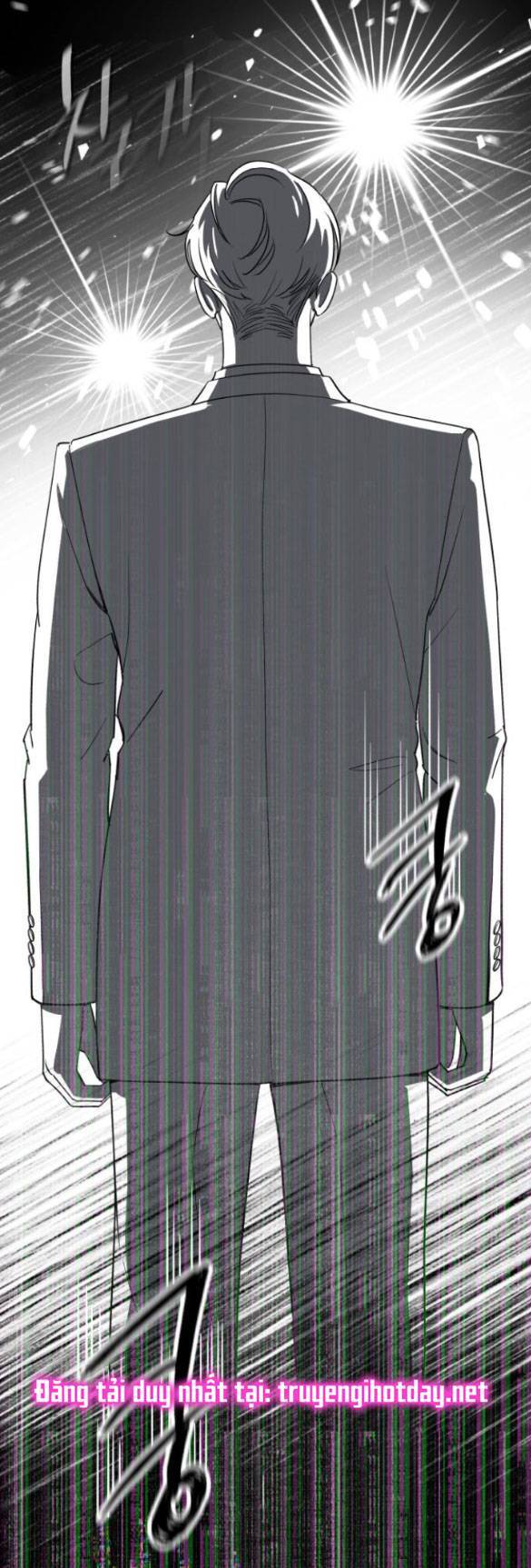 Tình Yêu Của Ik Seob Chap 11.2 - Next Chap 12.2