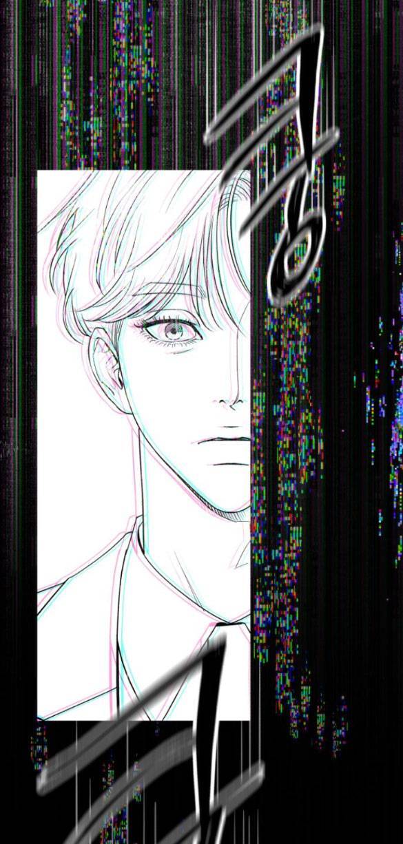 Tình Yêu Của Ik Seob Chap 11.2 - Next Chap 12.2