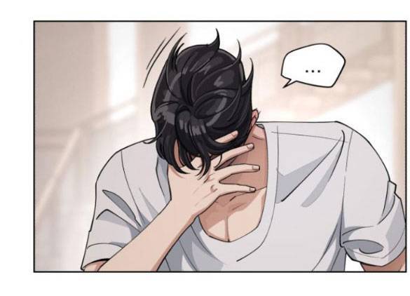 Tình Yêu Của Ik Seob Chap 11.2 - Next Chap 12.2