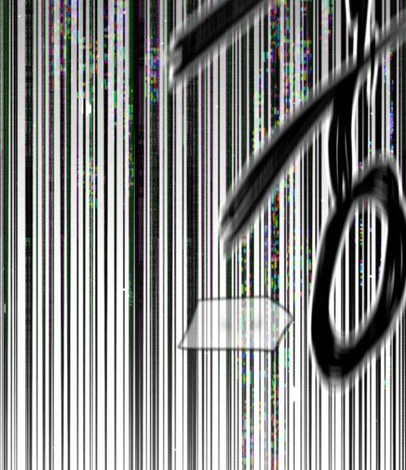 Tình Yêu Của Ik Seob Chap 11.2 - Next Chap 12.2