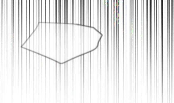 Tình Yêu Của Ik Seob Chap 11.2 - Next Chap 12.2