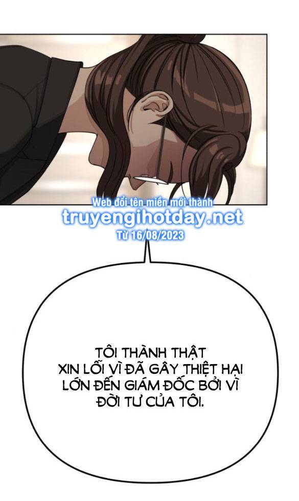 Tình Yêu Của Ik Seob Chap 11.2 - Next Chap 12.2