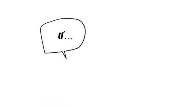 Tình Yêu Của Ik Seob Chap 11.2 - Next Chap 12.2