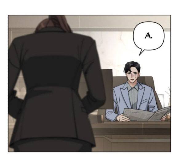 Tình Yêu Của Ik Seob Chap 11.2 - Next Chap 12.2