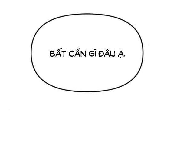 Tình Yêu Của Ik Seob Chap 11.2 - Next Chap 12.2