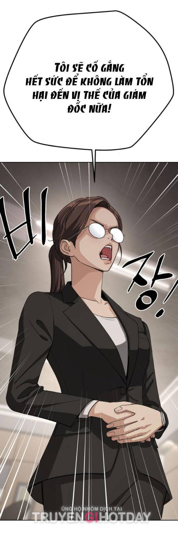 Tình Yêu Của Ik Seob Chap 11.2 - Next Chap 12.2