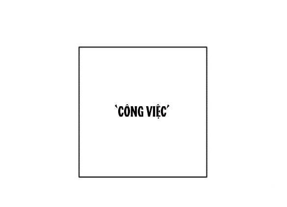 Tình Yêu Của Ik Seob Chap 11.2 - Next Chap 12.2