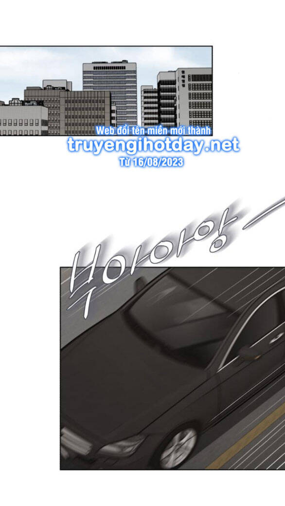 Tình Yêu Của Ik Seob Chap 12.1 - Next Chap 13.1