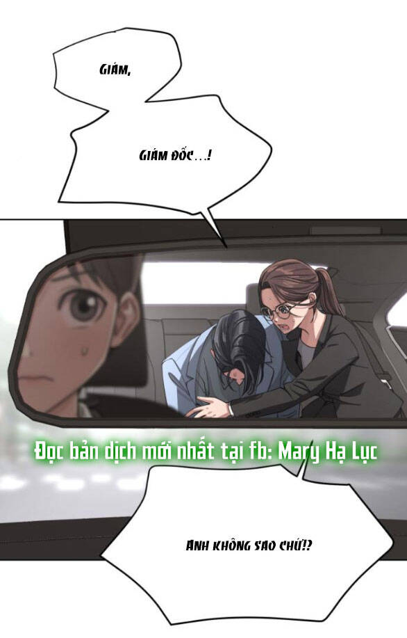 Tình Yêu Của Ik Seob Chap 12.1 - Next Chap 13.1