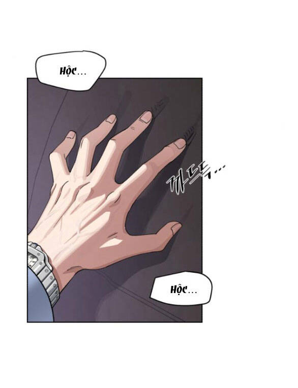 Tình Yêu Của Ik Seob Chap 12.1 - Next Chap 13.1