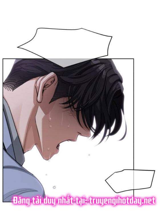 Tình Yêu Của Ik Seob Chap 12.1 - Next Chap 13.1