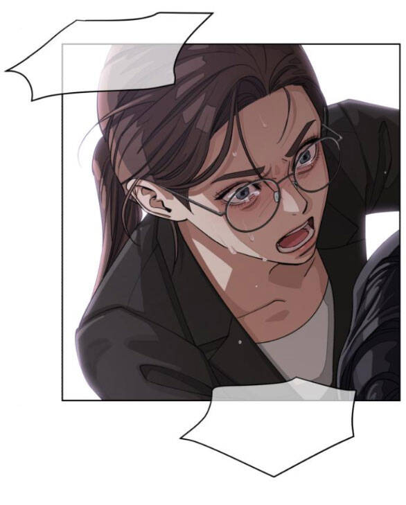 Tình Yêu Của Ik Seob Chap 12.1 - Next Chap 13.1