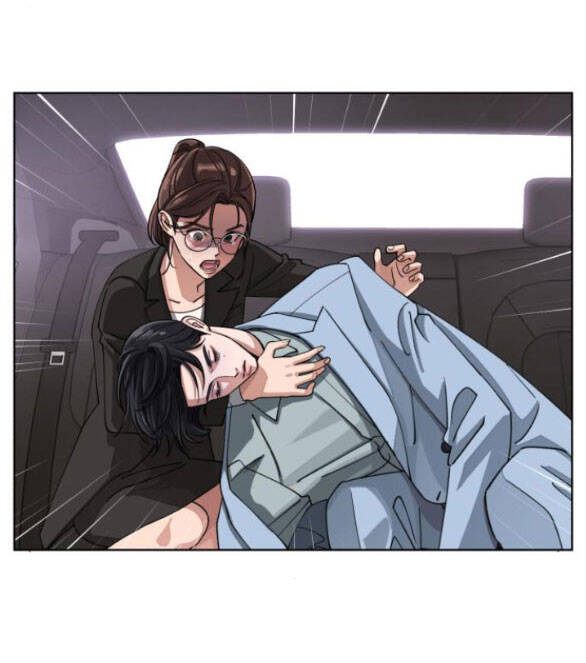 Tình Yêu Của Ik Seob Chap 12.1 - Next Chap 13.1