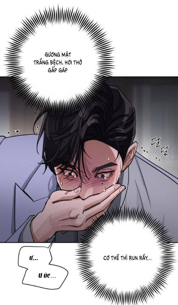 Tình Yêu Của Ik Seob Chap 12.1 - Next Chap 13.1