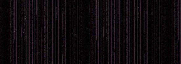 Tình Yêu Của Ik Seob Chap 12.1 - Next Chap 13.1