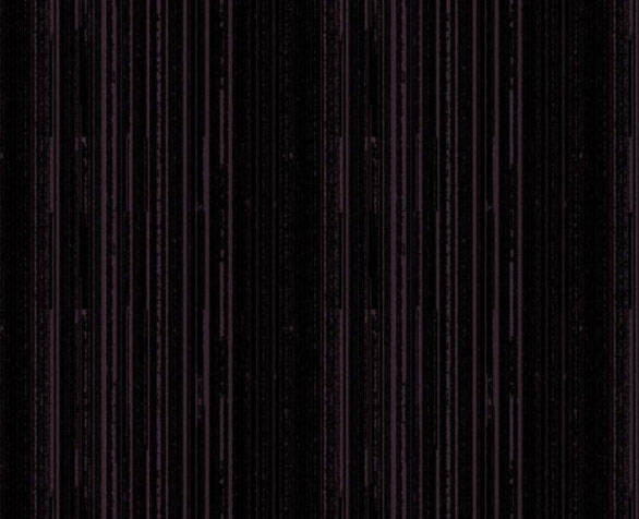 Tình Yêu Của Ik Seob Chap 12.1 - Next Chap 13.1