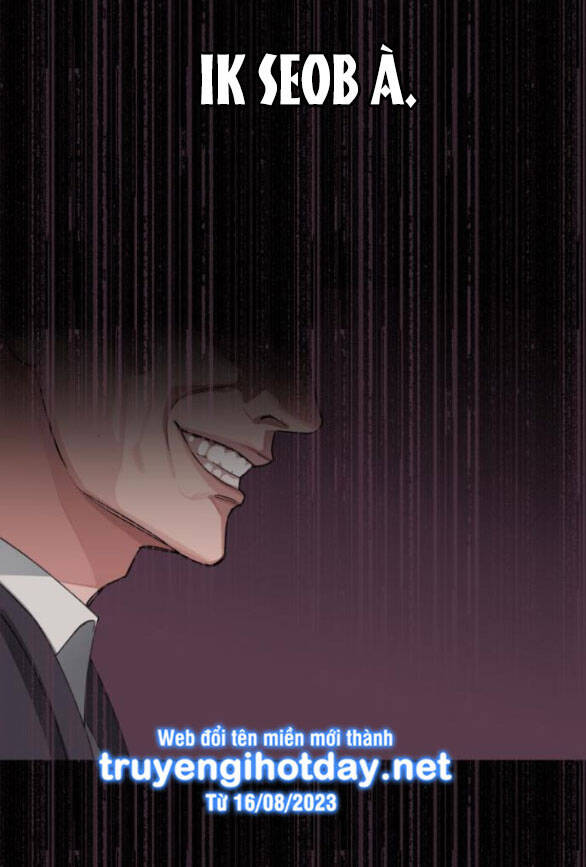 Tình Yêu Của Ik Seob Chap 12.1 - Next Chap 13.1