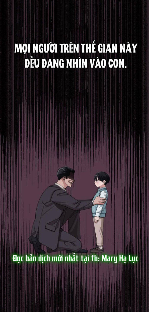 Tình Yêu Của Ik Seob Chap 12.1 - Next Chap 13.1