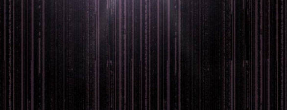 Tình Yêu Của Ik Seob Chap 12.1 - Next Chap 13.1