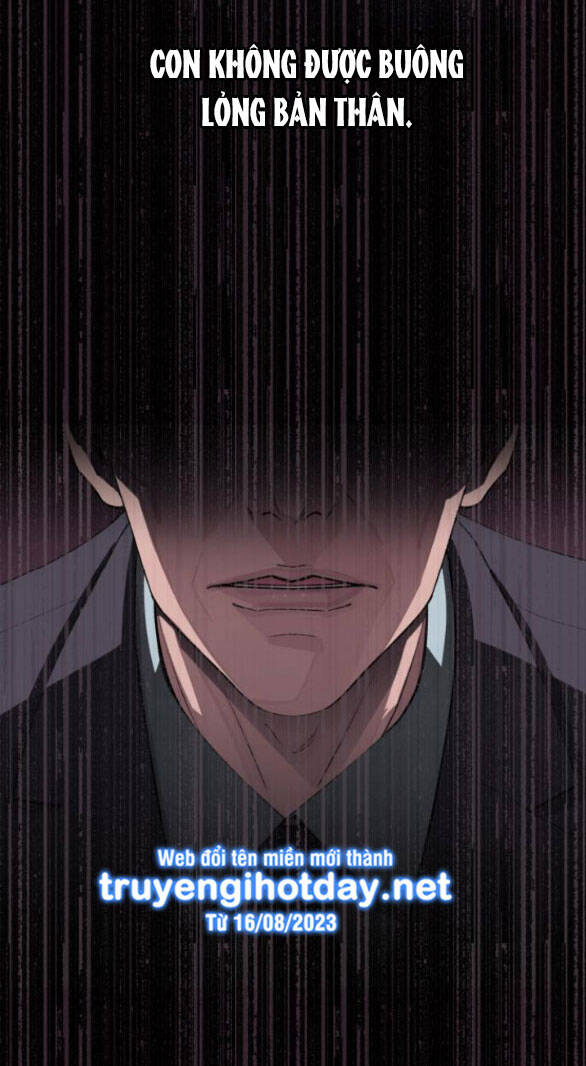 Tình Yêu Của Ik Seob Chap 12.1 - Next Chap 13.1