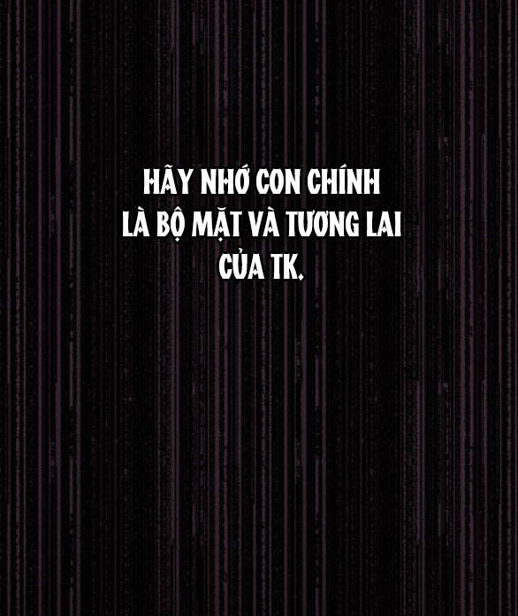 Tình Yêu Của Ik Seob Chap 12.1 - Next Chap 13.1