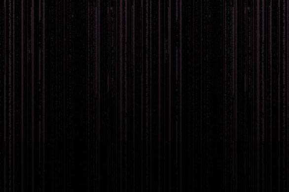 Tình Yêu Của Ik Seob Chap 12.1 - Next Chap 13.1