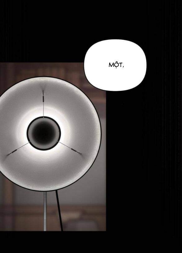 Tình Yêu Của Ik Seob Chap 12.1 - Next Chap 13.1