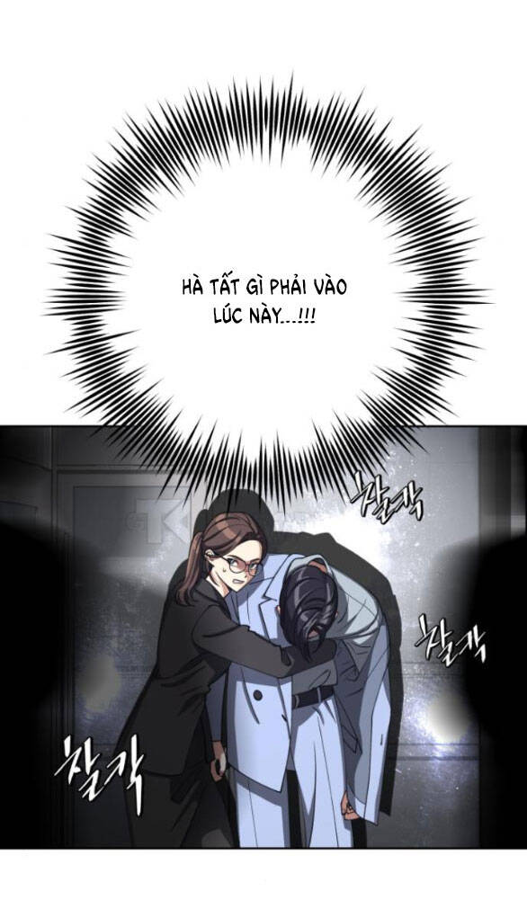 Tình Yêu Của Ik Seob Chap 12.1 - Next Chap 13.1