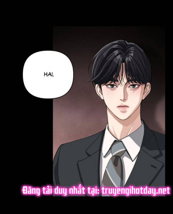 Tình Yêu Của Ik Seob Chap 12.1 - Next Chap 13.1