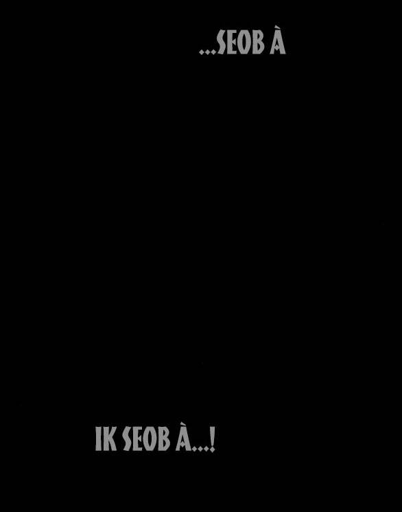 Tình Yêu Của Ik Seob Chap 12.1 - Next Chap 13.1