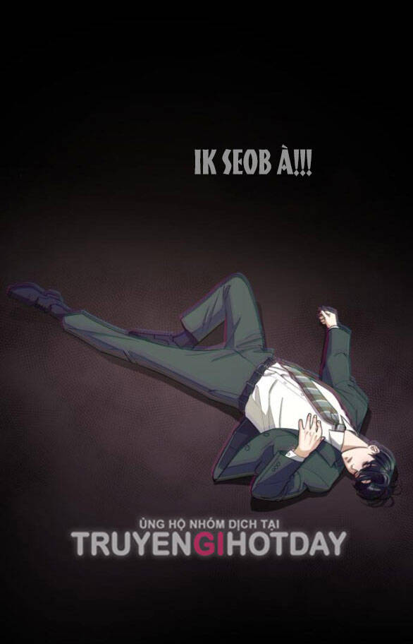 Tình Yêu Của Ik Seob Chap 12.1 - Next Chap 13.1