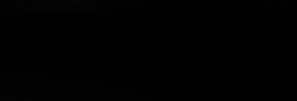 Tình Yêu Của Ik Seob Chap 12.1 - Next Chap 13.1