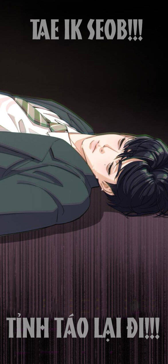 Tình Yêu Của Ik Seob Chap 12.1 - Next Chap 13.1