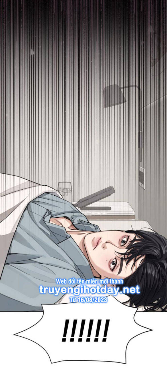 Tình Yêu Của Ik Seob Chap 12.1 - Next Chap 13.1