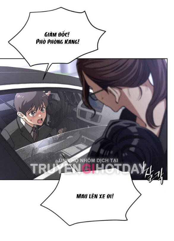 Tình Yêu Của Ik Seob Chap 12.1 - Next Chap 13.1