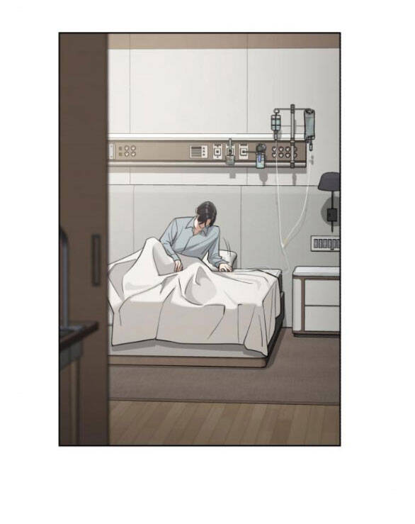 Tình Yêu Của Ik Seob Chap 12.2 - Next Chap 13.2