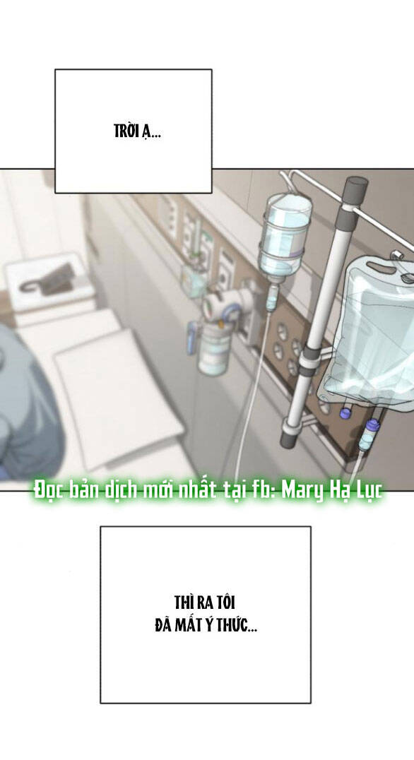 Tình Yêu Của Ik Seob Chap 12.2 - Next Chap 13.2