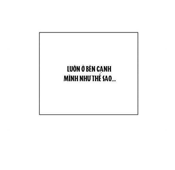 Tình Yêu Của Ik Seob Chap 12.2 - Next Chap 13.2