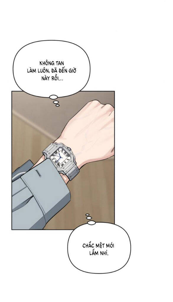 Tình Yêu Của Ik Seob Chap 12.2 - Next Chap 13.2