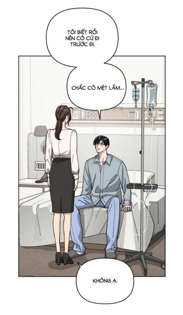 Tình Yêu Của Ik Seob Chap 12.2 - Next Chap 13.2