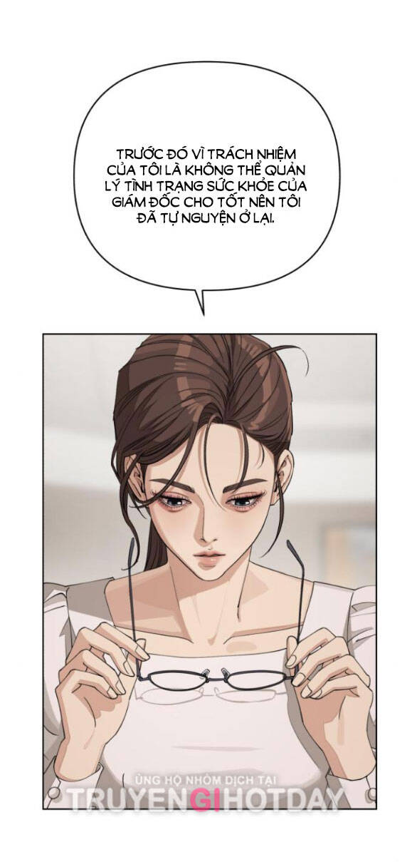 Tình Yêu Của Ik Seob Chap 12.2 - Next Chap 13.2
