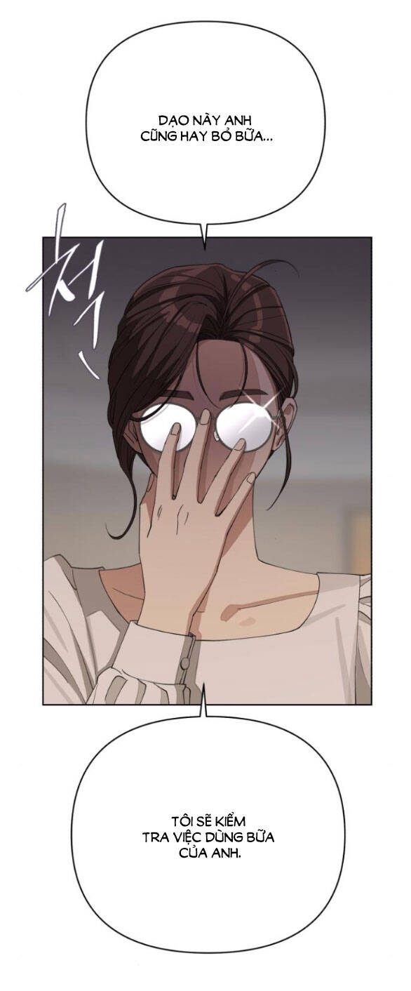 Tình Yêu Của Ik Seob Chap 12.2 - Next Chap 13.2