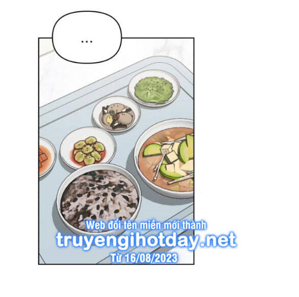 Tình Yêu Của Ik Seob Chap 12.2 - Next Chap 13.2